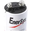 Hawker Cyclon Enersys Cyclon BC Cell 0820-0004 z 2 Volt Podgląd zdjęcia produktu 5