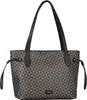 Gabor Barina: Bolsa de mano para mujer, accesorios, Vista previa de la imagen del producto 12