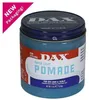 Dax - Super Light Pomade - 214 gr Produktbild-Vorschau 5
