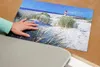 Doska na puzzle s drevenými výsuvnými prvkami až na 1 500 Náhľad obrázku produktu 8