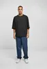 Heren jeans van Urban Classics, model '90s Jeans, mid Productafbeelding-voorbeeld 17
