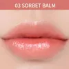 Close-up of lips with lip balm applied. Náhľad obrázku produktu