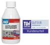 HG Aufkleber & Klebereste Entferner 300 ml Produktbild-Vorschau 2