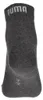 Chaussettes Puma 271080001-800 pour Uni Voir les images du produit 4