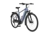 FISCHER E-Bike Trekking VIATOR 6.8I ULTIMATE, Rahmenhöhe 55 Produktbild-Vorschau 1