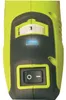 RYOBI EHT150V Outil rotatif 150 W + 115 pcs. accessoires + Voir les images du produit 12