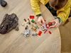 LEGO 76946 Jurassic World Blue & Beta in der Náhľad obrázku produktu 28