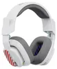 ASTRO Gaming A10 Headset, Kabelgebunden, 20 - 20000 Hz, Produktbild-Vorschau 21