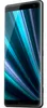 Sony Xperia XZ3, 15,2 cm (6"), 2880 x 1440 Pixel, 4 GB, 64 Produktbild-Vorschau 11