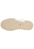 Nero Giardini Sneaker low Weiß in Gr. 39 Produktbild-Vorschau 14