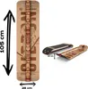 Outdoor - Giboard Set - Roots Rocker Travel - Gibbon Voir les images du produit 14