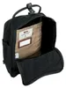 Fjallraven Sacs a dos Kanken, F23567550 Voir les images du produit 6