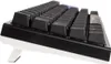 Ducky One 2 Pro Mini tastiera da gioco, LED RGB Anteprima dell’immagine prodotto 13