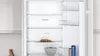 Constructa CK786NSE0, 260 l, NoFrost-Funktion Produktbild-Vorschau 4