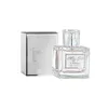 Jfenzi Miss Jill Eau de Parfum Femme 100 ml - fruité doux Voir les images du produit 2
