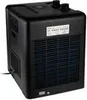 Durchlaufkühler Ultra Titan 500, Radiator Produktbild-Vorschau 4