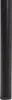 A close-up view of a black cylindrical object with a brushed metal texture. Náhľad obrázku produktu