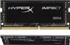 Kingston FURY Impact - DDR4 - Kit - 64 GB: 2 x 32 GB - SO Náhled obrázku produktu 18