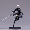 Figura NieR:Automata FORM-ISM 2B (YoRHa No.2 Type B) Anteprima dell’immagine prodotto 1
