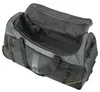 travelite trolley reistas Basic Active Trolley Travel Bag Productafbeelding-voorbeeld 12