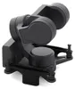 Caddx GM3 FPV Kamera Gimbal Stabilisator Headtracking Produktbild-Vorschau 2