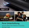 Siemens Smart Kitchen Dock XSDS10 Produktbild-Vorschau 20