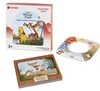tonies Disney Winnie Puuh: Tiggers großes Durcheinander, Produktbild-Vorschau 5