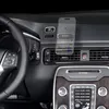 Wozinsky WMH-01, Vnútorný, Auto, Čierna Náhľad obrázku produktu 15