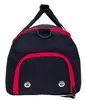 Sporttasche Elephant Hero Signature Tasche Sport Fitness Produktbild-Vorschau 7