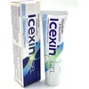Icexin Náhľad obrázku produktu 7