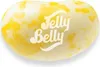 Jelly Belly Buttered Popcorn 70g Produktbild-Vorschau 2