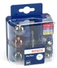 Bosch Glühlampe 1987301112 Produktbild-Vorschau 4