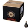 GGA Modena Balsamico essig Oro Due Vittorie 250ml x 6 Produktbild-Vorschau 1