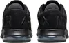 Nike Air Max Alpha Trainer 4 Herren Sneaker Turnschuhe Produktbild-Vorschau 39