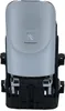 Brühgroep DeLonghi 7313244971 voor capsuleapparaat Productafbeelding-voorbeeld 1