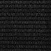 vidaXL Tenda a rullo per esterni 350x230 cm nero Anteprima dell’immagine prodotto 4