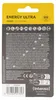 Knopfzelle Energy Ultra CR2032, verpakking van 6 stuks Productafbeelding-voorbeeld 6