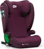 Kinderkraft Fotel Junior Fix 2 i-Size 100-150cm Cherry Anteprima dell’immagine prodotto 24
