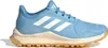 Adidas Youngstar Hockeyschuhe Kinder Produktbild-Vorschau 1