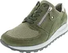 Waldläufer Komfort Schnürschuhe Hiroko-Sof Damen Produktbild-Vorschau 37