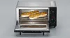 Mini-Backofen SEVERIN TO 2052, 800 W Produktbild-Vorschau 17