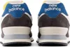New Balance Obuv U574NVE Náhľad obrázku produktu 11