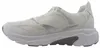 Gabor ROLLINGSOFT Damenschuhe - sportliche Schnür- Produktbild-Vorschau 20