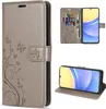 Hülle für Samsung Galaxy A15 Handyhülle Handy Tasche Produktbild-Vorschau 1