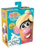 Hasbro F94185X0, Bausatz, 2 Jahr(e), 345 g Produktbild-Vorschau 3