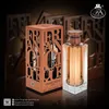 Fragrance World Francique 63.55 Eau de Parfum, 100 ml Productafbeelding-voorbeeld 5