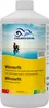 Überwinterungsmittel Pool 1 Liter Wintermittel Produktbild-Vorschau 2