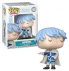 Figurka Funko Pop! Frieren z "Beyond Journey's End" - Anteprima dell’immagine prodotto 6