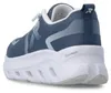 Rieker Sneaker Blau Produktbild-Vorschau 8