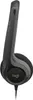 Logitech Stereo H390 981-000406 nero Anteprima dell’immagine prodotto 21
